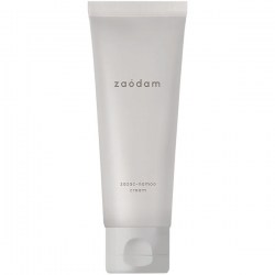 Купить Manyo Factory Zaodam Zazac-Namoo Cream Киев, Украина